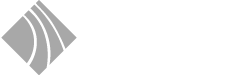 Logo LAOF